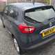 Renault Captur (13-19) 0.9 TCE (90bhp) Dynamique MediaNav 5d For Sale - Mill House Cars, Whitchurch