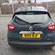 Renault Captur (13-19) 0.9 TCE (90bhp) Dynamique MediaNav 5d For Sale - Mill House Cars, Whitchurch