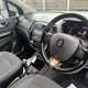 Renault Captur (13-19) 0.9 TCE (90bhp) Dynamique MediaNav 5d For Sale - Mill House Cars, Whitchurch