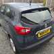 Renault Captur (13-19) 0.9 TCE (90bhp) Dynamique MediaNav 5d For Sale - Mill House Cars, Whitchurch