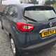 Renault Captur (13-19) 0.9 TCE (90bhp) Dynamique MediaNav 5d For Sale - Mill House Cars, Whitchurch