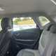 Renault Captur (13-19) 0.9 TCE (90bhp) Dynamique MediaNav 5d For Sale - Mill House Cars, Whitchurch
