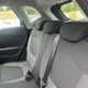 Renault Captur (13-19) 0.9 TCE (90bhp) Dynamique MediaNav 5d For Sale - Mill House Cars, Whitchurch