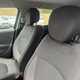 Renault Captur (13-19) 0.9 TCE (90bhp) Dynamique MediaNav 5d For Sale - Mill House Cars, Whitchurch
