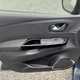 Renault Captur (13-19) 0.9 TCE (90bhp) Dynamique MediaNav 5d For Sale - Mill House Cars, Whitchurch