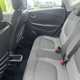 Renault Captur (13-19) 0.9 TCE (90bhp) Dynamique MediaNav 5d For Sale - Mill House Cars, Whitchurch