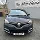 Renault Captur (13-19) 0.9 TCE (90bhp) Dynamique MediaNav 5d For Sale - Mill House Cars, Whitchurch
