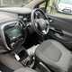 Renault Captur (13-19) 0.9 TCE (90bhp) Dynamique MediaNav 5d For Sale - Mill House Cars, Whitchurch