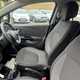 Renault Captur (13-19) 0.9 TCE (90bhp) Dynamique MediaNav 5d For Sale - Mill House Cars, Whitchurch