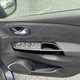 Renault Captur (13-19) 0.9 TCE (90bhp) Dynamique MediaNav 5d For Sale - Mill House Cars, Whitchurch