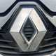 Renault Captur (13-19) 0.9 TCE (90bhp) Dynamique MediaNav 5d For Sale - Mill House Cars, Whitchurch