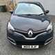Renault Captur (13-19) 0.9 TCE (90bhp) Dynamique MediaNav 5d For Sale - Mill House Cars, Whitchurch