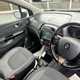 Renault Captur (13-19) 0.9 TCE (90bhp) Dynamique MediaNav 5d For Sale - Mill House Cars, Whitchurch