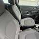 Renault Captur (13-19) 0.9 TCE (90bhp) Dynamique MediaNav 5d For Sale - Mill House Cars, Whitchurch