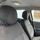 Renault Captur (13-19) 0.9 TCE (90bhp) Dynamique MediaNav 5d For Sale - Mill House Cars, Whitchurch