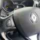 Renault Captur (13-19) 0.9 TCE (90bhp) Dynamique MediaNav 5d For Sale - Mill House Cars, Whitchurch