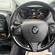 Renault Captur (13-19) 0.9 TCE (90bhp) Dynamique MediaNav 5d For Sale - Mill House Cars, Whitchurch