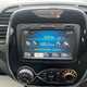 Renault Captur (13-19) 0.9 TCE (90bhp) Dynamique MediaNav 5d For Sale - Mill House Cars, Whitchurch
