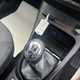 Renault Captur (13-19) 0.9 TCE (90bhp) Dynamique MediaNav 5d For Sale - Mill House Cars, Whitchurch