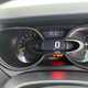 Renault Captur (13-19) 0.9 TCE (90bhp) Dynamique MediaNav 5d For Sale - Mill House Cars, Whitchurch