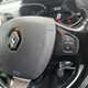 Renault Captur (13-19) 0.9 TCE (90bhp) Dynamique MediaNav 5d For Sale - Mill House Cars, Whitchurch