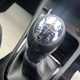Renault Captur (13-19) 0.9 TCE (90bhp) Dynamique MediaNav 5d For Sale - Mill House Cars, Whitchurch