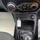 Renault Captur (13-19) 0.9 TCE (90bhp) Dynamique MediaNav 5d For Sale - Mill House Cars, Whitchurch