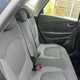 Renault Captur (13-19) 0.9 TCE (90bhp) Dynamique MediaNav 5d For Sale - Mill House Cars, Whitchurch