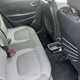 Renault Captur (13-19) 0.9 TCE (90bhp) Dynamique MediaNav 5d For Sale - Mill House Cars, Whitchurch
