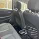 Renault Captur (13-19) 0.9 TCE (90bhp) Dynamique MediaNav 5d For Sale - Mill House Cars, Whitchurch