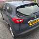 Renault Captur (13-19) 0.9 TCE (90bhp) Dynamique MediaNav 5d For Sale - Mill House Cars, Whitchurch