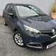 Renault Captur (13-19) 0.9 TCE (90bhp) Dynamique MediaNav 5d For Sale - Mill House Cars, Whitchurch