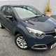 Renault Captur (13-19) 0.9 TCE (90bhp) Dynamique MediaNav 5d For Sale - Mill House Cars, Whitchurch