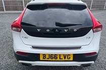 Volvo V40 Cross Country (13-19) T3 (152bhp) Cross Country Pro 5d For Sale - Mill House Cars, Whitchurch