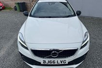 Volvo V40 Cross Country (13-19) T3 (152bhp) Cross Country Pro 5d For Sale - Mill House Cars, Whitchurch