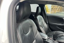 Volvo V40 Cross Country (13-19) T3 (152bhp) Cross Country Pro 5d For Sale - Mill House Cars, Whitchurch
