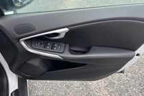 Volvo V40 Cross Country (13-19) T3 (152bhp) Cross Country Pro 5d For Sale - Mill House Cars, Whitchurch