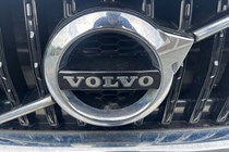 Volvo V40 Cross Country (13-19) T3 (152bhp) Cross Country Pro 5d For Sale - Mill House Cars, Whitchurch