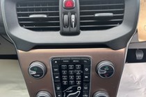 Volvo V40 Cross Country (13-19) T3 (152bhp) Cross Country Pro 5d For Sale - Mill House Cars, Whitchurch