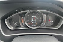 Volvo V40 Cross Country (13-19) T3 (152bhp) Cross Country Pro 5d For Sale - Mill House Cars, Whitchurch