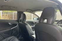 Volvo V40 Cross Country (13-19) T3 (152bhp) Cross Country Pro 5d For Sale - Mill House Cars, Whitchurch