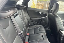 Volvo V40 Cross Country (13-19) T3 (152bhp) Cross Country Pro 5d For Sale - Mill House Cars, Whitchurch