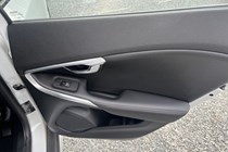 Volvo V40 Cross Country (13-19) T3 (152bhp) Cross Country Pro 5d For Sale - Mill House Cars, Whitchurch