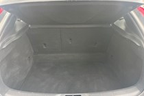Volvo V40 Cross Country (13-19) T3 (152bhp) Cross Country Pro 5d For Sale - Mill House Cars, Whitchurch