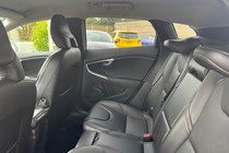 Volvo V40 Cross Country (13-19) T3 (152bhp) Cross Country Pro 5d For Sale - Mill House Cars, Whitchurch
