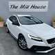 Volvo V40 Cross Country (13-19) T3 (152bhp) Cross Country Pro 5d For Sale - Mill House Cars, Whitchurch