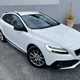 Volvo V40 Cross Country (13-19) T3 (152bhp) Cross Country Pro 5d For Sale - Mill House Cars, Whitchurch