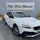 Volvo V40 Cross Country (13-19) T3 (152bhp) Cross Country Pro 5d For Sale - Mill House Cars, Whitchurch