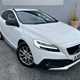 Volvo V40 Cross Country (13-19) T3 (152bhp) Cross Country Pro 5d For Sale - Mill House Cars, Whitchurch