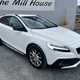 Volvo V40 Cross Country (13-19) T3 (152bhp) Cross Country Pro 5d For Sale - Mill House Cars, Whitchurch